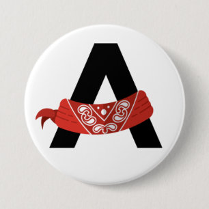 APBF Button