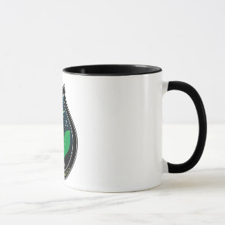 APC Mug 2
