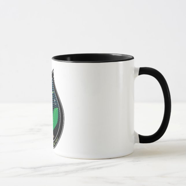 APC Mug 2 (Right)