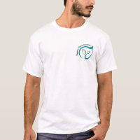 APC Winning Design