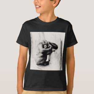 Ape Attitude T-Shirt