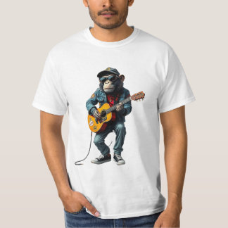 Ape T-Shirt
