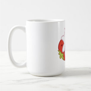 Apeach Coffee Mug