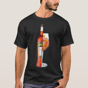 APEROL SPRITZ             T-Shirt
