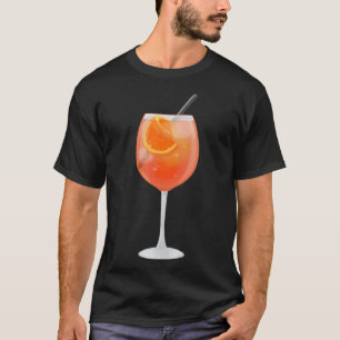 Aperol Spritz               T-Shirt