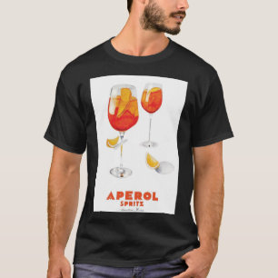 Aperol! Spritz    T-Shirt
