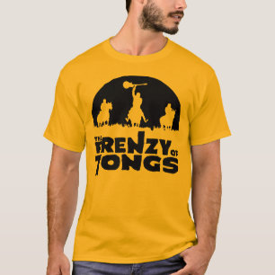 APES! T-Shirt