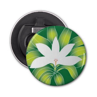 APETAHI Decapsup Bottle Opener