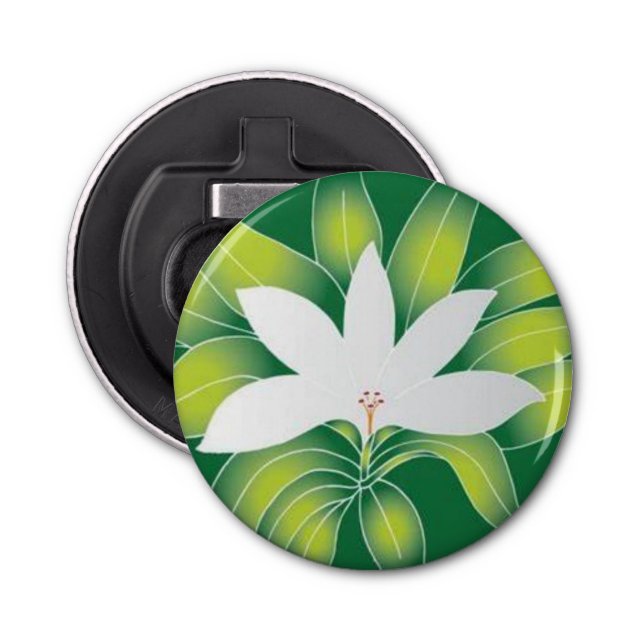 APETAHI Decapsup Bottle Opener (Front)