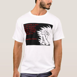 Apex High GSA SHIRT 3