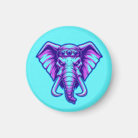 Apex Pachyderm - Tylon Cryo-Tank Edition