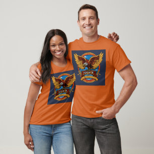 Apex Sentinel  T-Shirt
