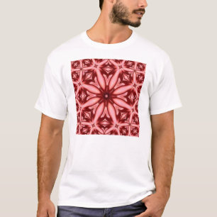 Apex T-Shirt