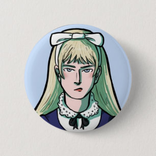 APH Belarus Button