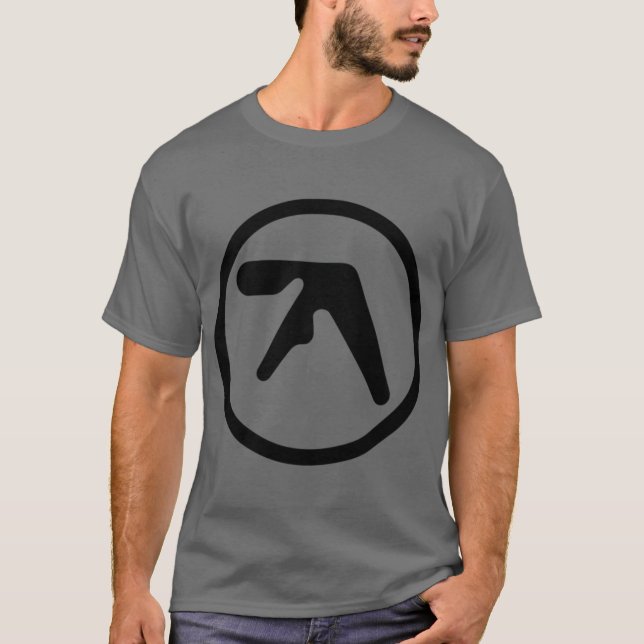 Aphewin boy T-Shirt (Front)