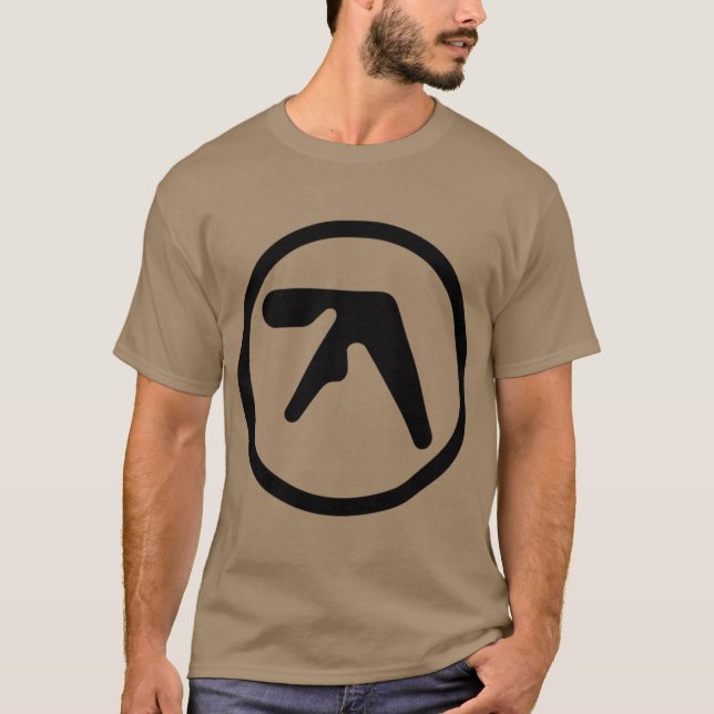 Aphewin funny T-Shirt (Front)