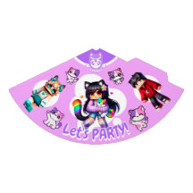 Aphmau Style, Birthday Girl, Cute Gamer, Minecraft