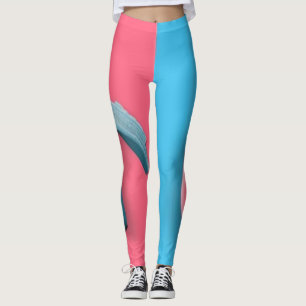 Aphrodisiac Leggings