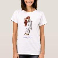 Aphrodite