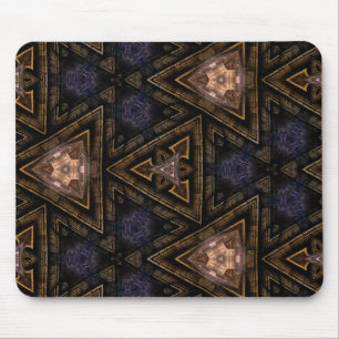 APHS5200-235813 MOUSE MAT