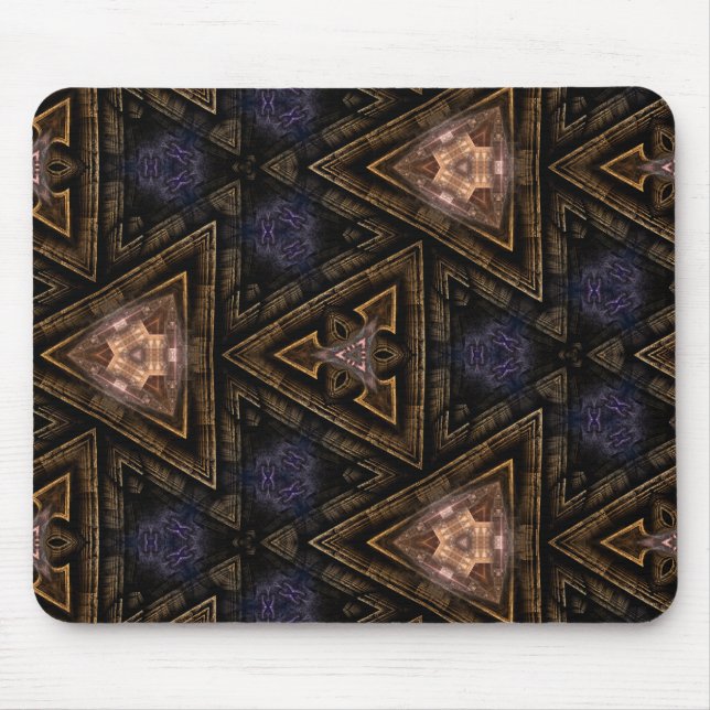 APHS5200-235813 MOUSE MAT (Front)