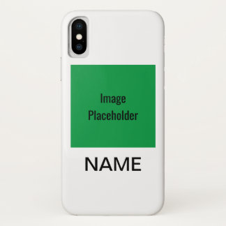 API Documentation Test Template Case