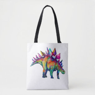 API Template - Tote Bag