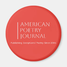 APJ Magnet