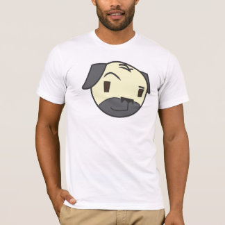 APNF Two Sided T-Shirt