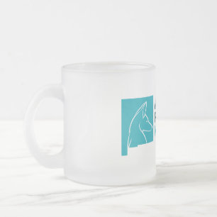 APNM Frosty Mug