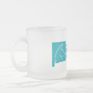 APNM Frosty Mug