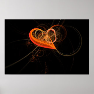 Apo3D-090917-423 Poster