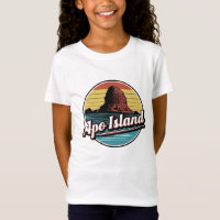 APO ISLAND
