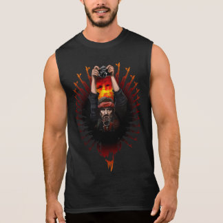 Apocalypse Now - Dennis Hopper T-Shirt