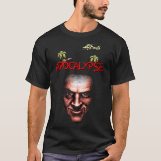 Apocalypse T-Shirt