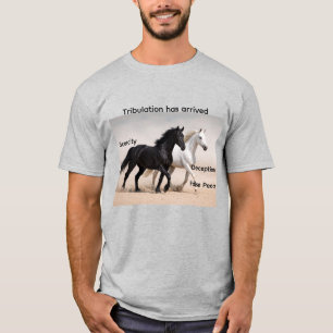 Apocalypse T-Shirt
