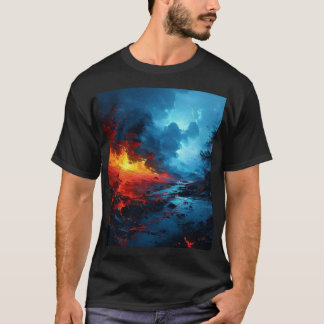 Apocalypse T-Shirt