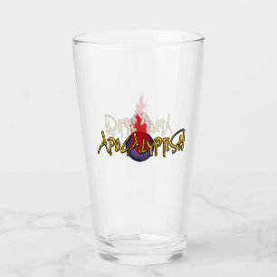 Apocalyptish Glass