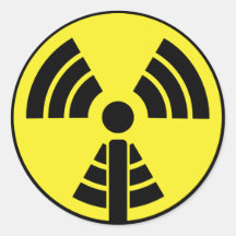 Apodcastalypse sticker!