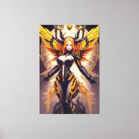 Apoidea - Queen Bee 004