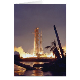 Apollo 14