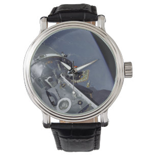 Apollo 9 (Gumdrop Meets Spider) Watch