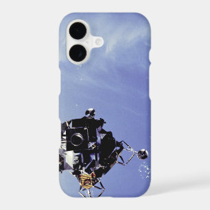 Apollo 9 Lunar Module