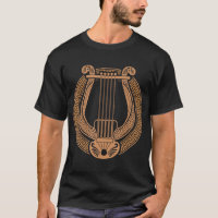 Apollo Greek Mythology Ancient Greek God Greek Myt