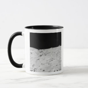 Apollo Panoramic Mug