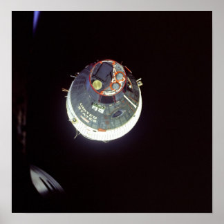 Apollo Poster