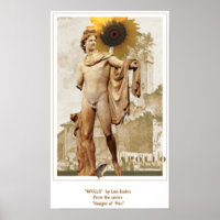 APOLLO