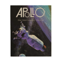 Apollo Program