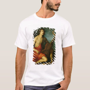 Apollo T-Shirt