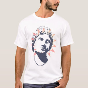 APOLLO T-Shirt